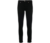 Slim-Fit-Jeans
