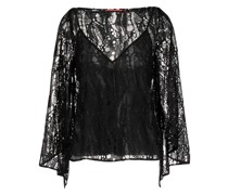 Deco Esprit Bluse