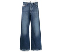 D-Sire 007i2 Jeans