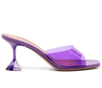 Lupita Mules 70mm