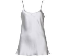 'Liquid' Camisole-Top