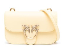 Love Bell Tasche