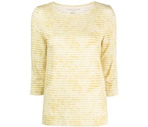 Gestrickter Pullover
