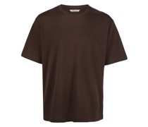T-Shirt mit Rundhalsausschnitt