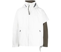 3L GORE-TEX Pro Interops Jacke