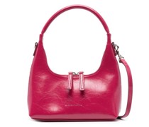 Mini Hobo-Tasche