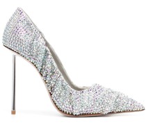 Bella Pumps 110mm