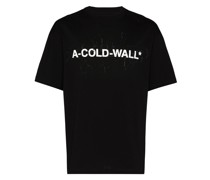 A-COLD-WALL* Core T-Shirt