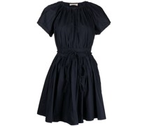 Montague Minikleid