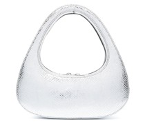 Swipe Handtasche
