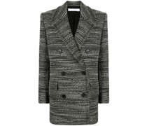Chamie verblendet Blazer