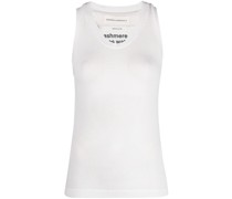 N°271 Top