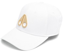 Baseballkappe mit Logo