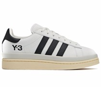Hicho Sneakers