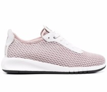 Aerantis Sneakers
