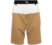 The Monarch Shorts