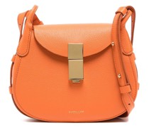 The Mini Lausanne Tasche
