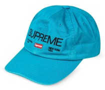 Est. 1994 Baseballkappe