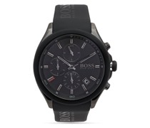 Velocity Chronograph 44mm