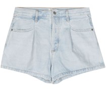 Franca Jeans-Shorts
