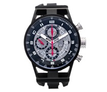 Montecristo Open Heart 42mm