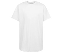 Anti-Expo T-Shirt