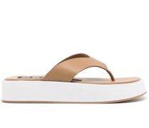 Parker Sandalen