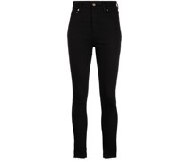 Skinny-Jeans