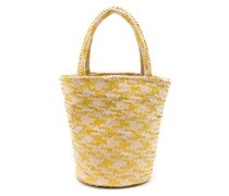 Lola Tasche