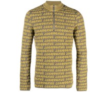 La maille Luis Strickpullover