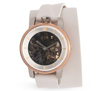 R360 Eden Armbanduhr 36mm
