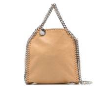 Falabella Handtasche