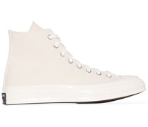 'Chuck' 70mm High-Top-Sneakers