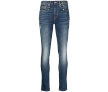 Alison Skinny-Jeans