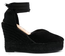 Espadrilles 110mm