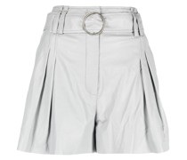 Kurze Shorts