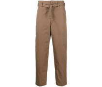 Tapered-Hose