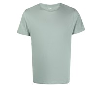 A.P.C. Arnold T-Shirt