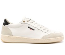Murray 01 Sneakers