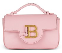 Bbuzz Mini Tasche