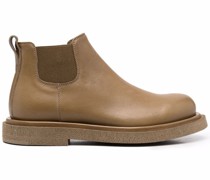 Wisal 013 Stiefeletten