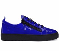 Frankie Sneakers