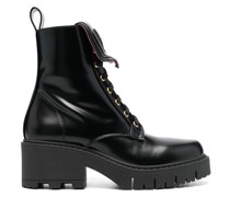 Eyelike Stiefeletten 60mm