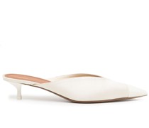 Macondo Mules 40mm