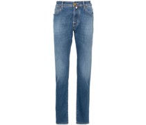 Bard Slim-Fit-Jeans