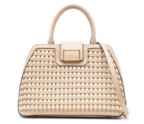 Albi 33 Tasche