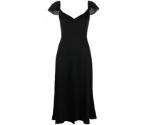 Baxley Midikleid