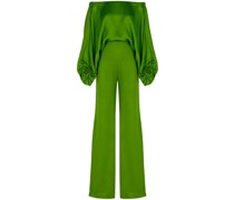 Theresa Jumpsuit