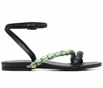 Dytt Sandalen