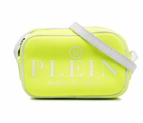 Tasche mit Print